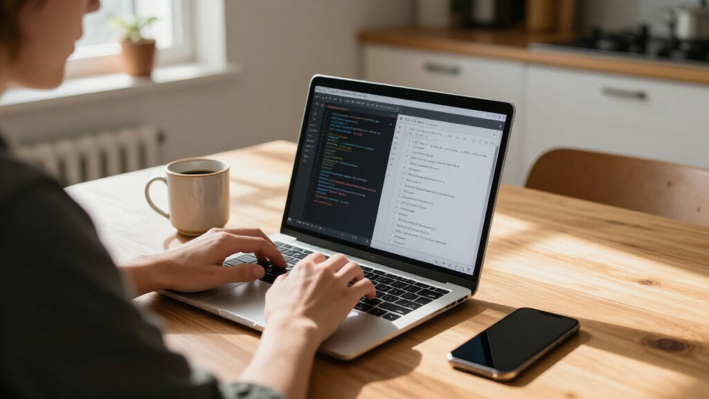 best browser-based coding tools