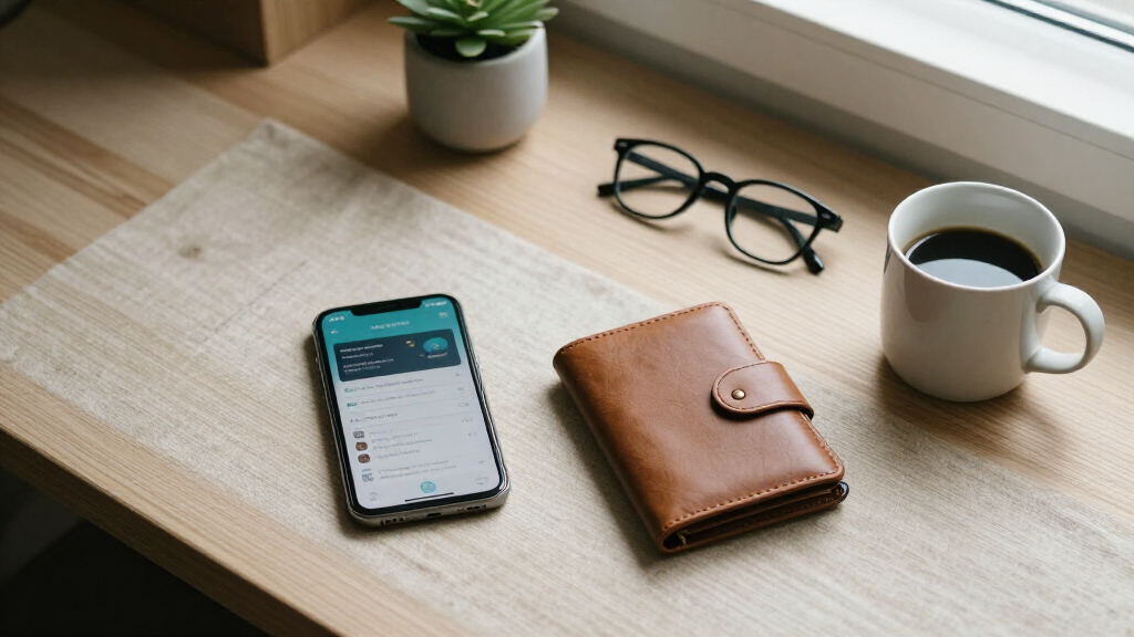 personal finance books for recent graduates