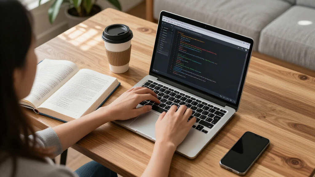best Python programming books