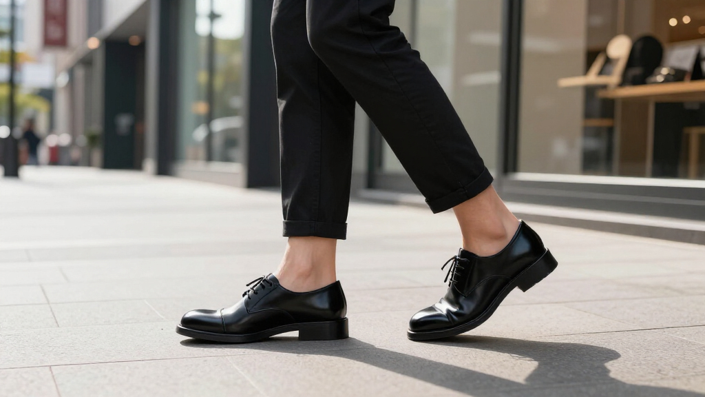 best designer shoes