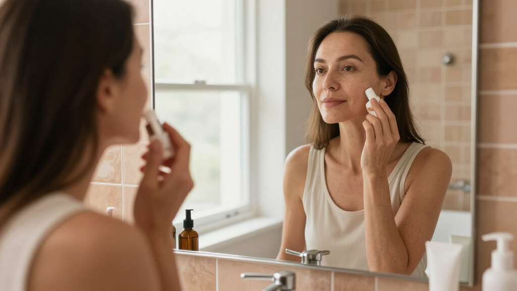 13 Best Peptide Serums for Firmer-Looking Skin in 2027