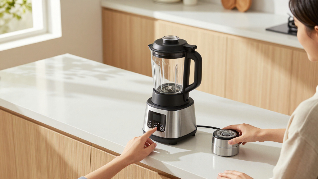 4 Best Kitchen Gadgets That Will Transform Your Cooking Experience in 2026 11 kitchen gadgets