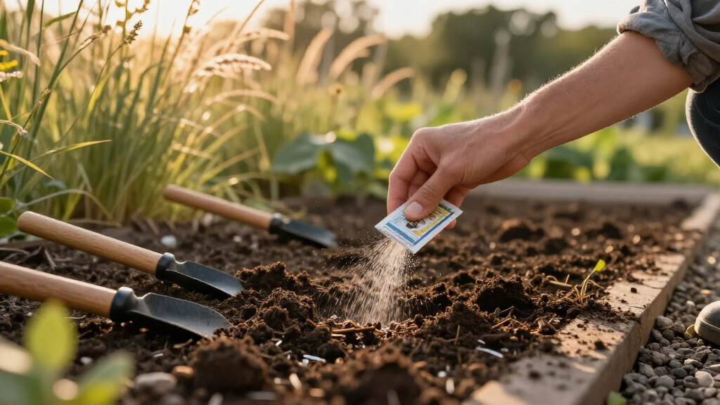 best prairie native plant seeds