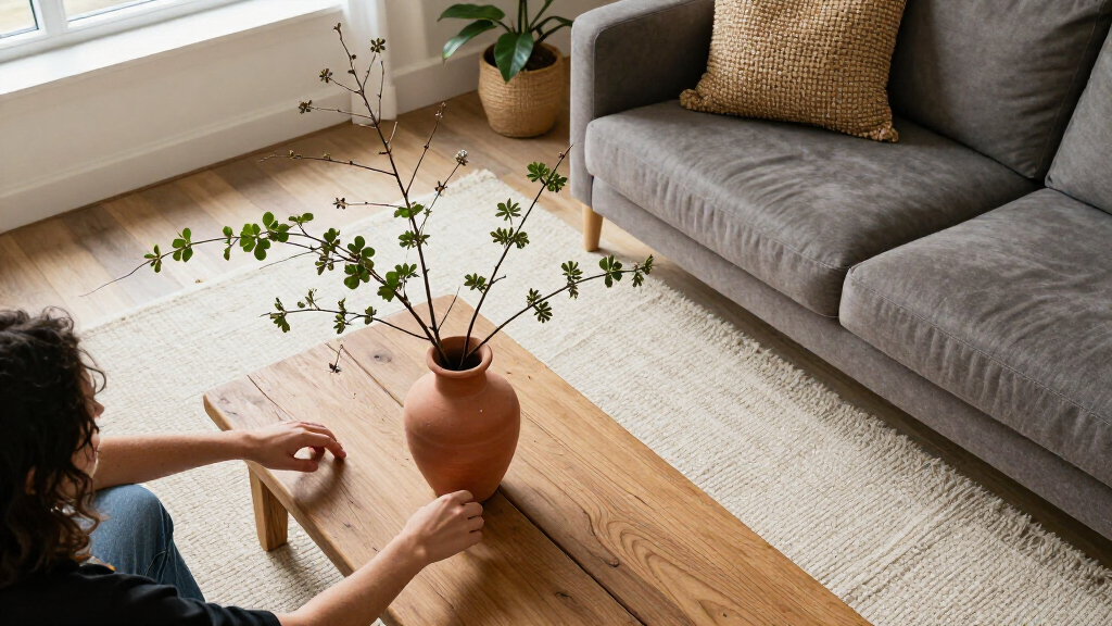 best home decor under £20