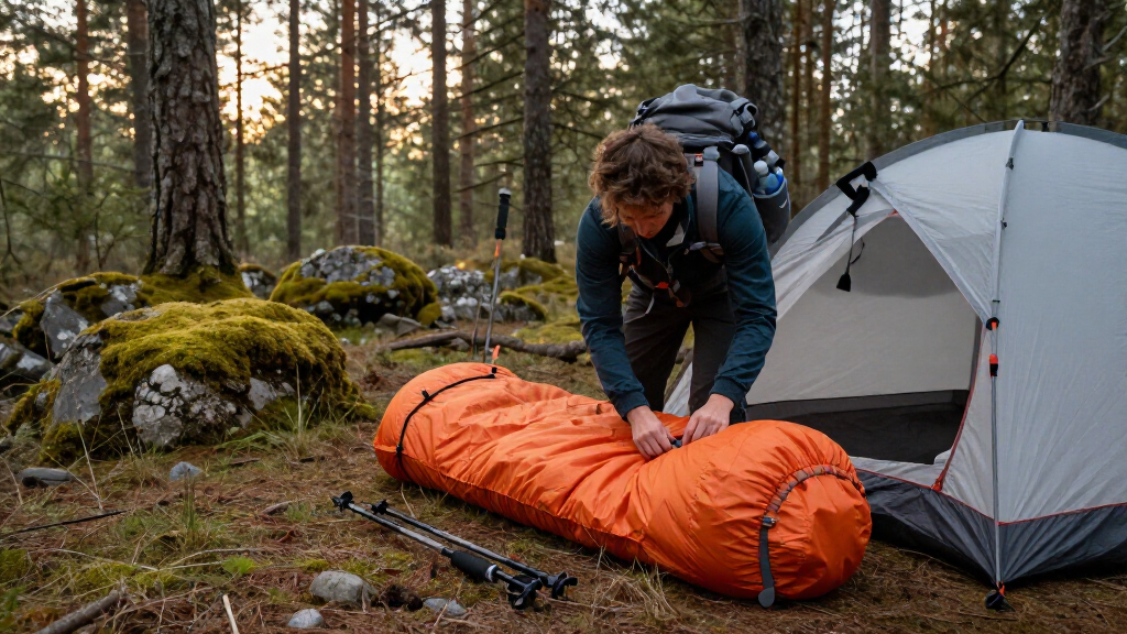 10 Best Outdoor Camping Gear in 2026