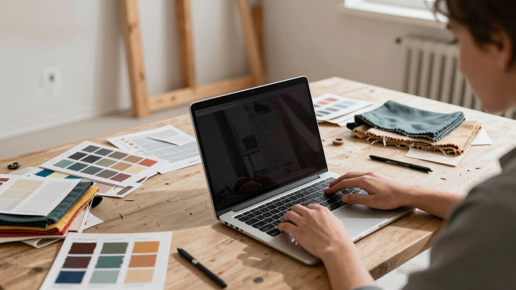 What about updates—can I re-edit after publishing?