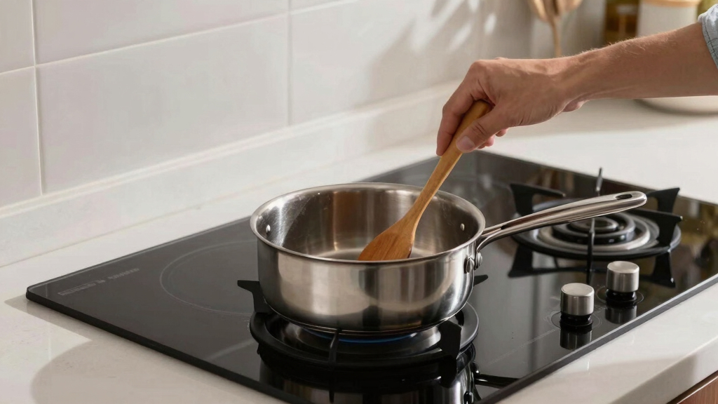 best cookware set for induction