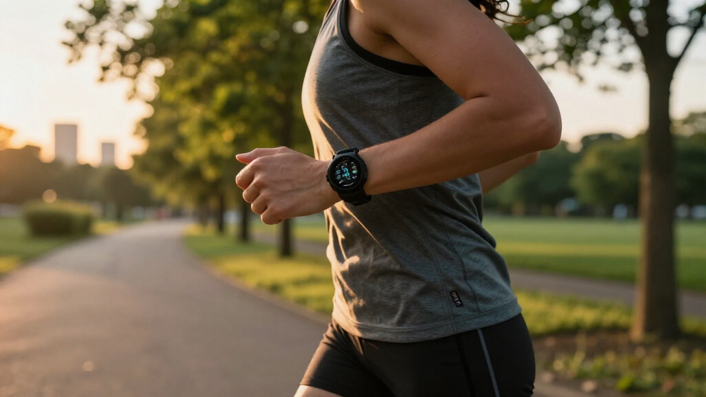 running watches with gps