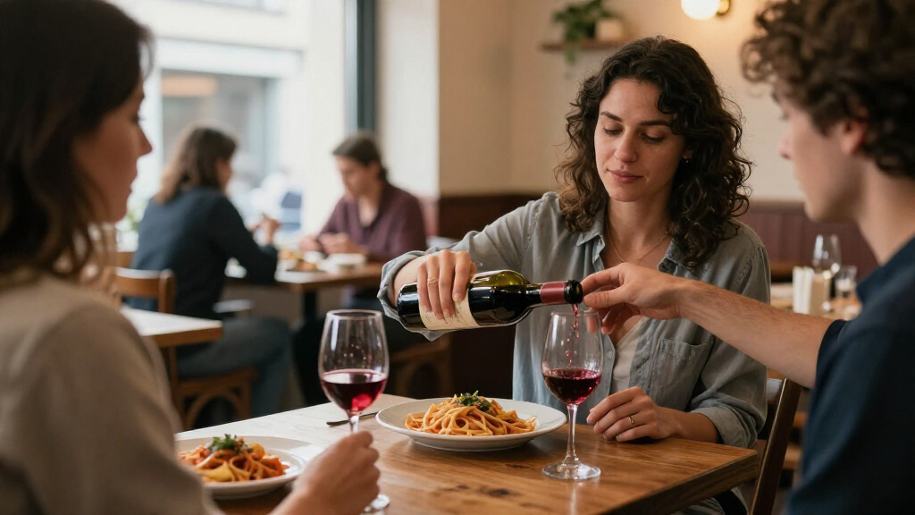 best affordable wines