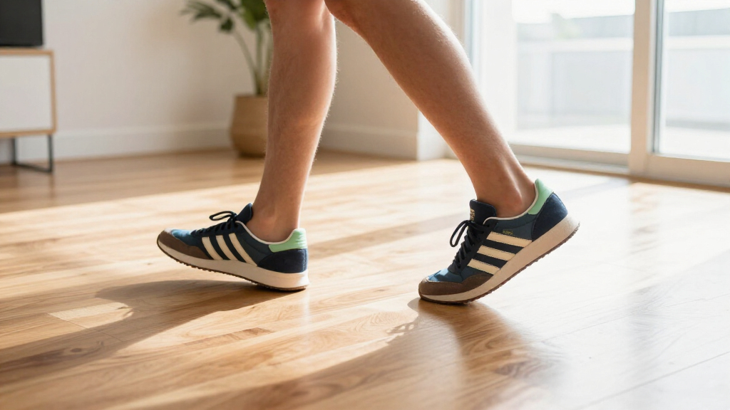 best adidas Pharrell sneakers