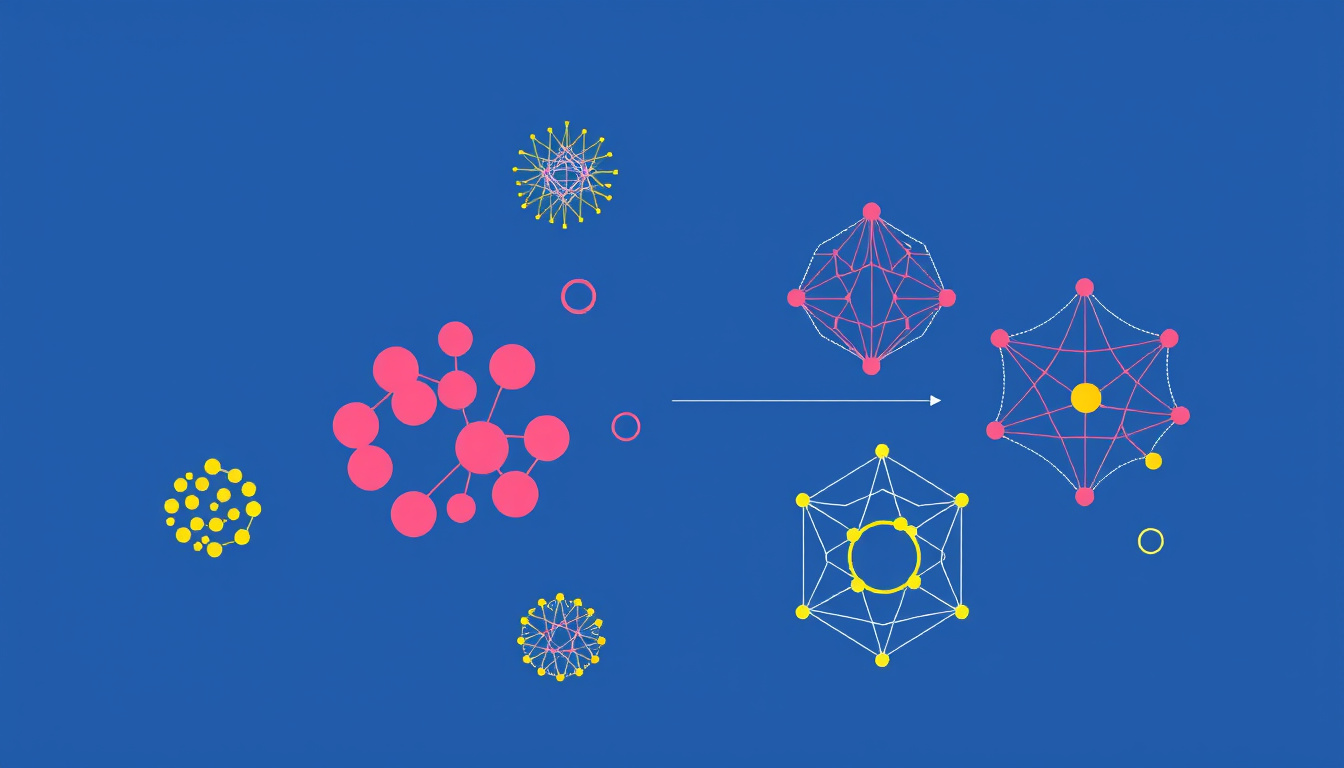 Unlocking Insights: A Comprehensive Guide to Unsupervised Learning Techniques and Applications