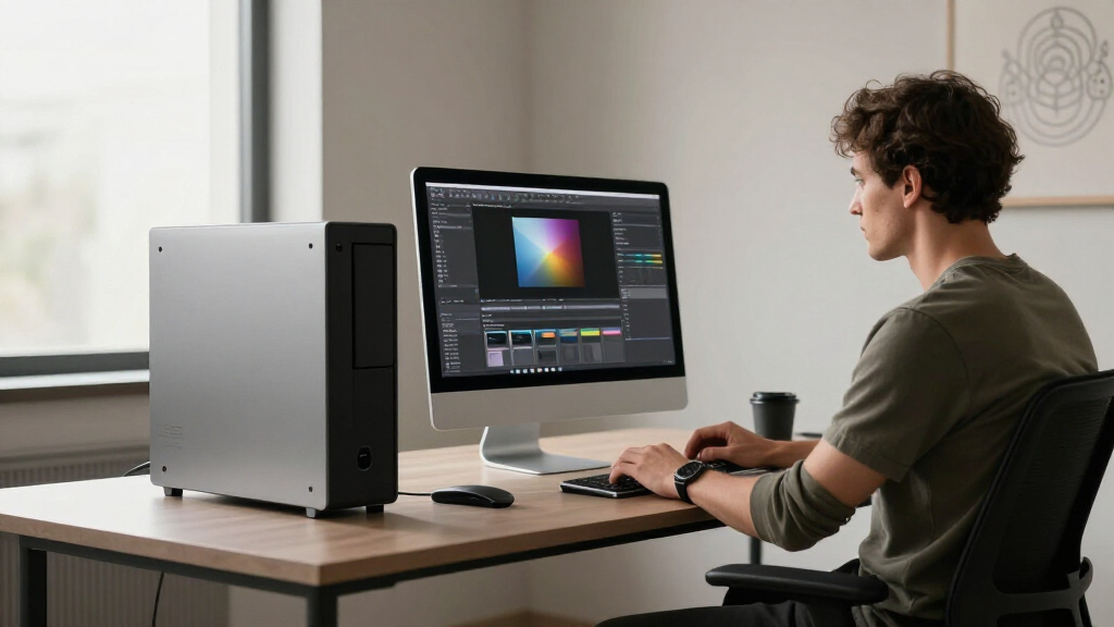renewed mac pro desktops