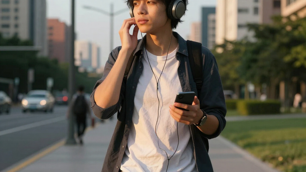 11 Best Wired Earphones in 2026