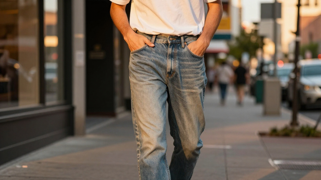 best 7 for All Mankind jeans
