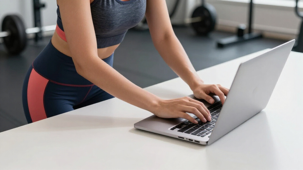 best activewear deals