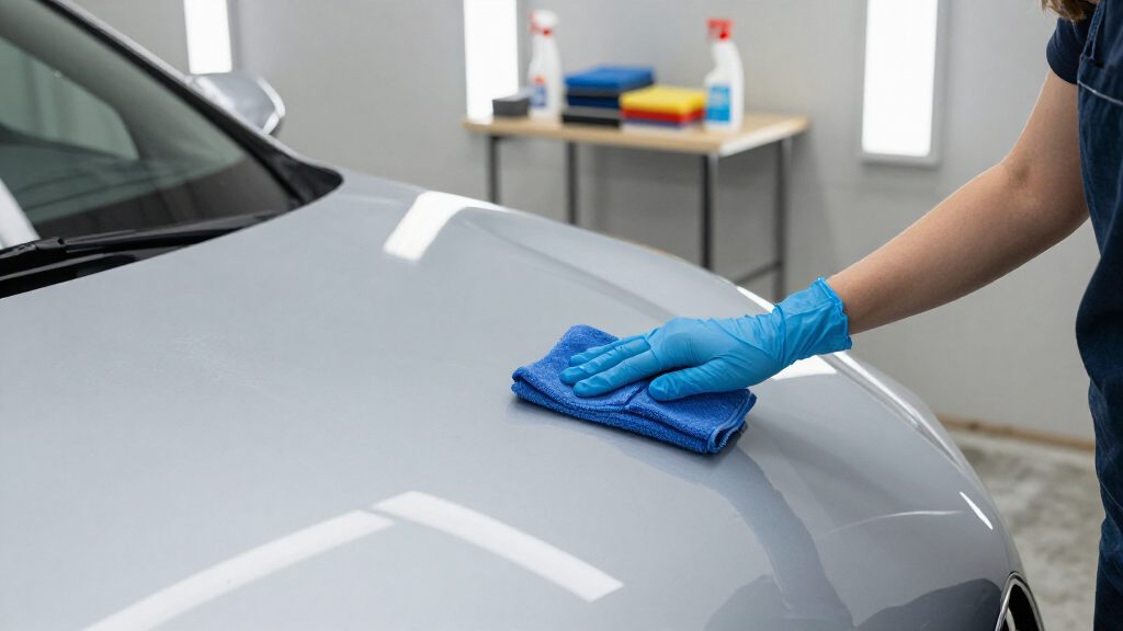 14 Best Car Detailing Kits in 2026