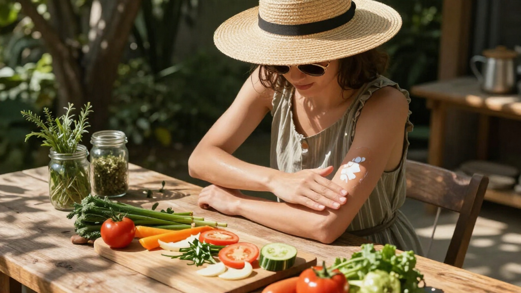14 best uv protection accessories