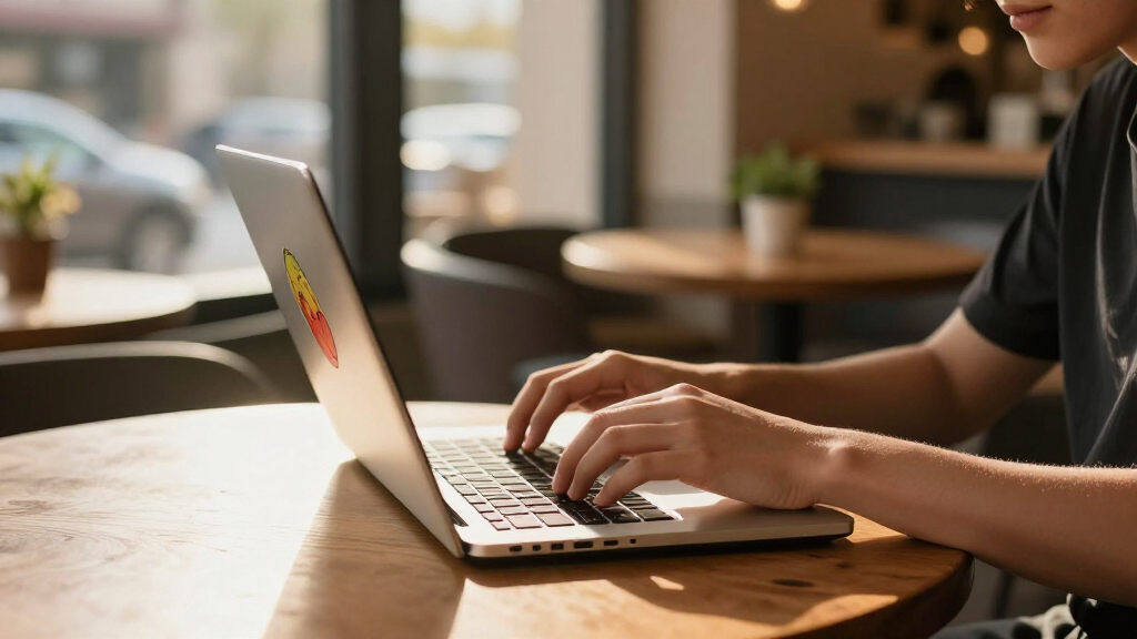 coding laptops for students