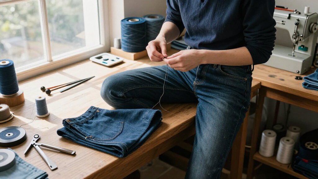 best premium denim jeans