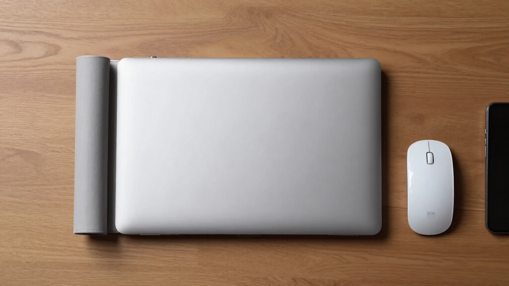 best rollable laptops