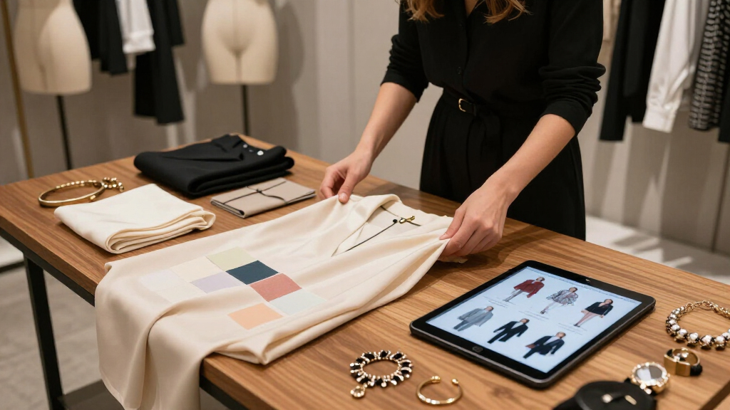 best designer date night outfits