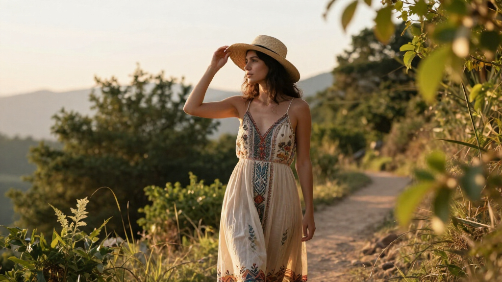 best designer women's clothing