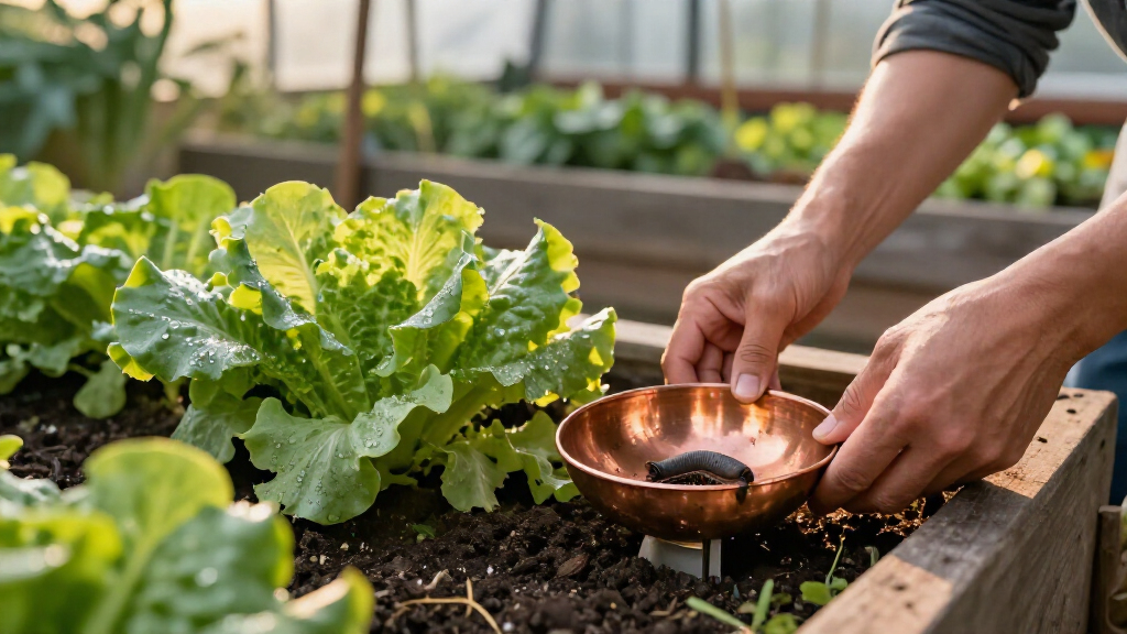 10 Best Slug Traps for Gardens in 2027