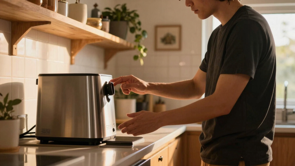 Addressing the common questions: How does it really work?