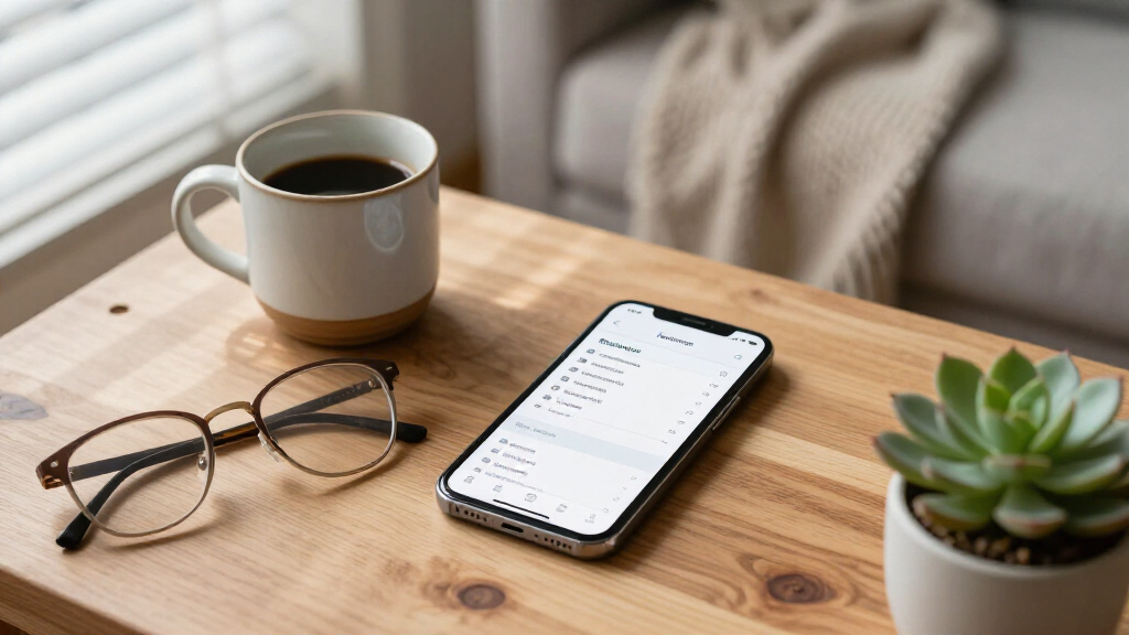 11 Best Money-Saving Budgeting Apps in 2026