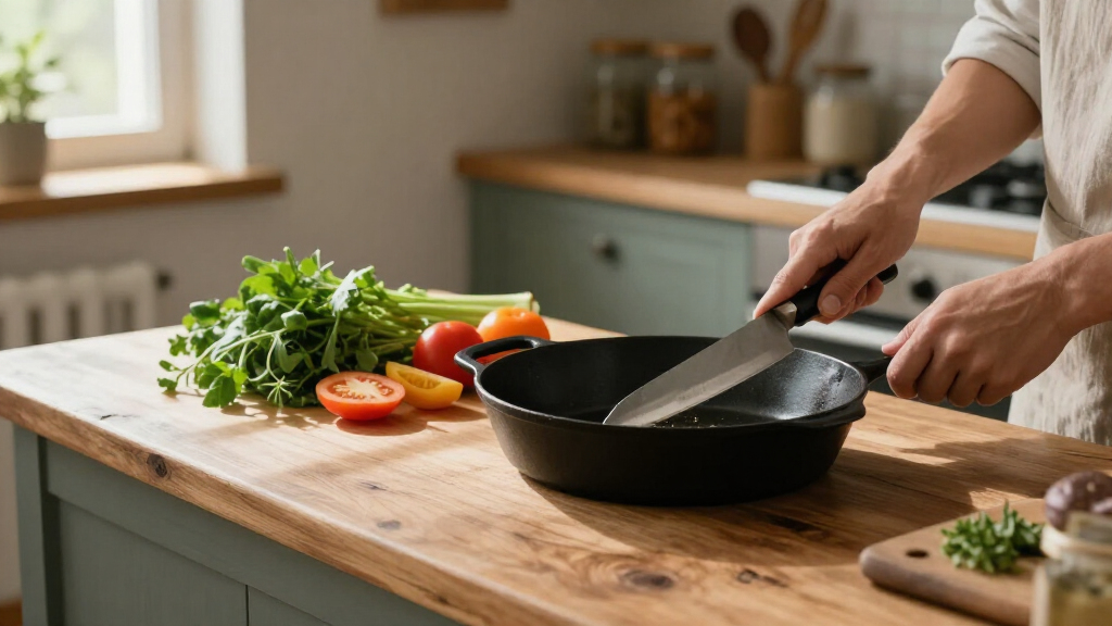best cooking tools