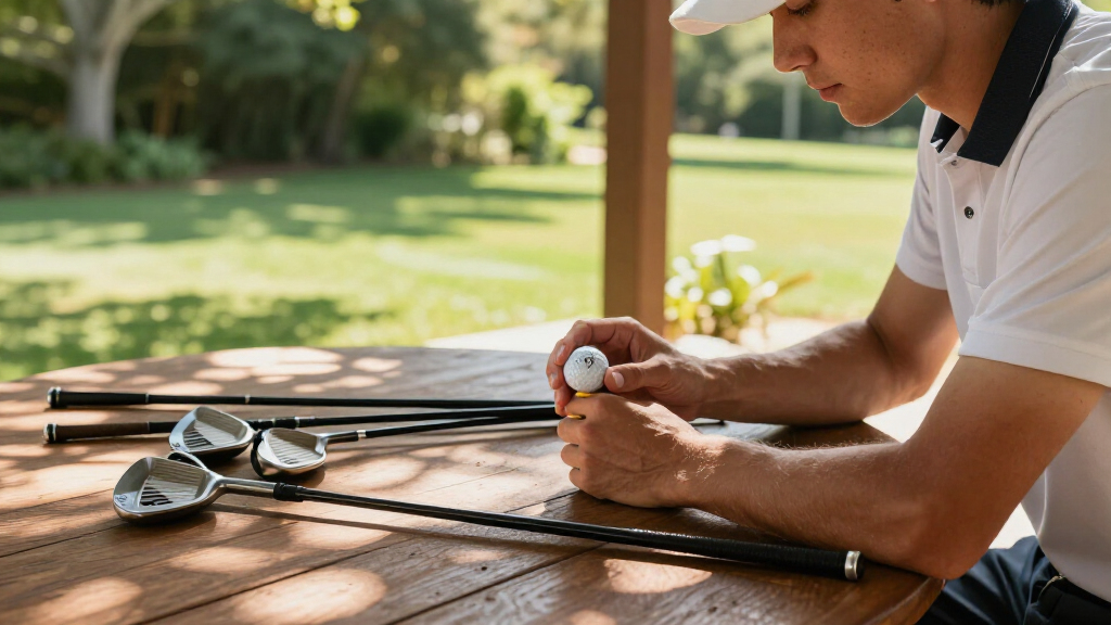 best Callaway golf clubs
