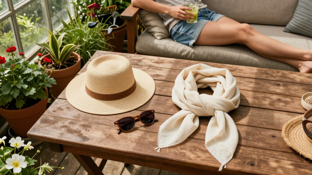 best fashion trend essentials