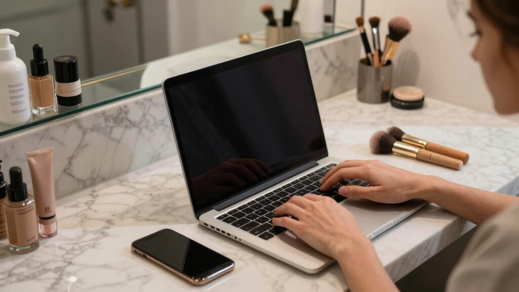 Local vs Cloud Workflows — Why Going Offline Can Be a Big Win