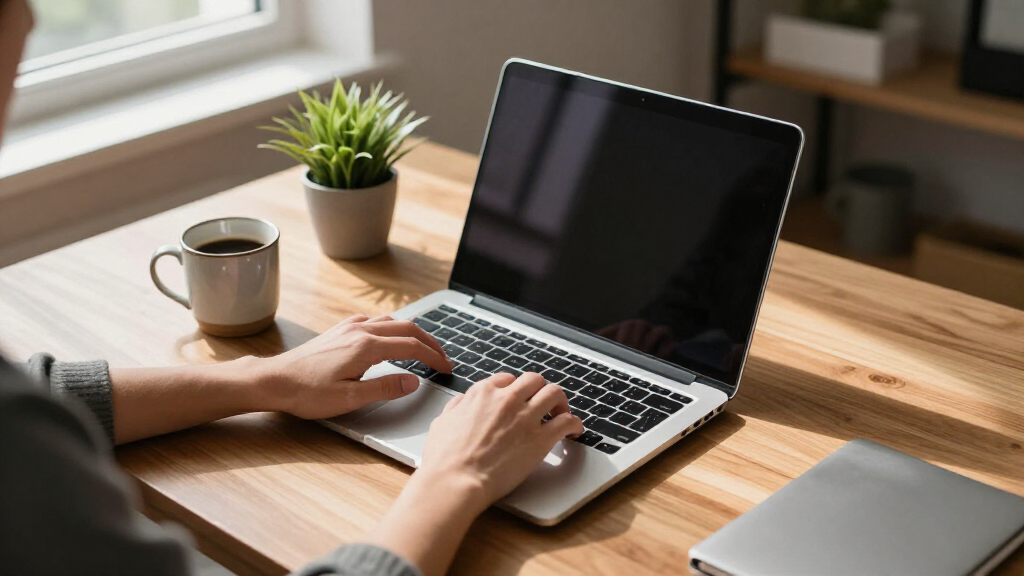 4tb macbook pro laptops