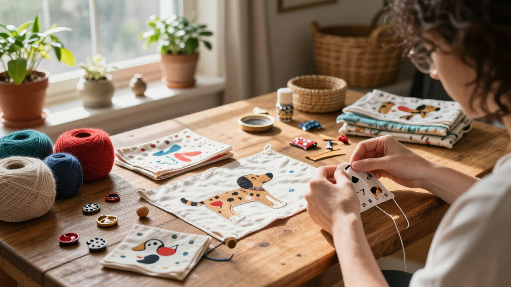 gifts for dog lovers