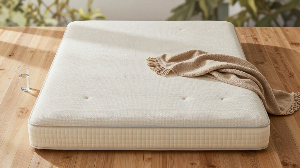 latex mattress for hot sleepers luxury