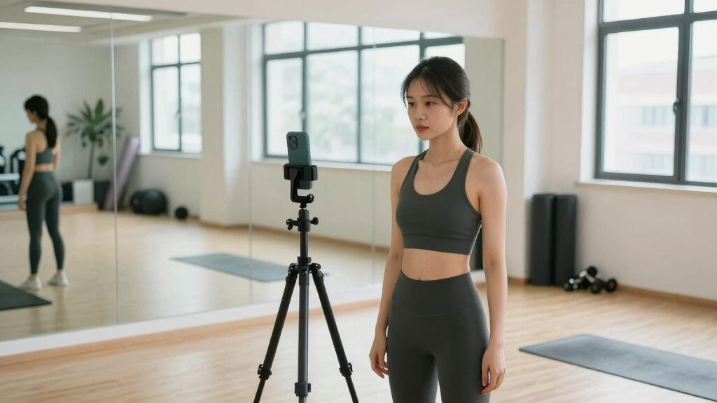 Who benefits most from a local, video-to-publishing workflow?