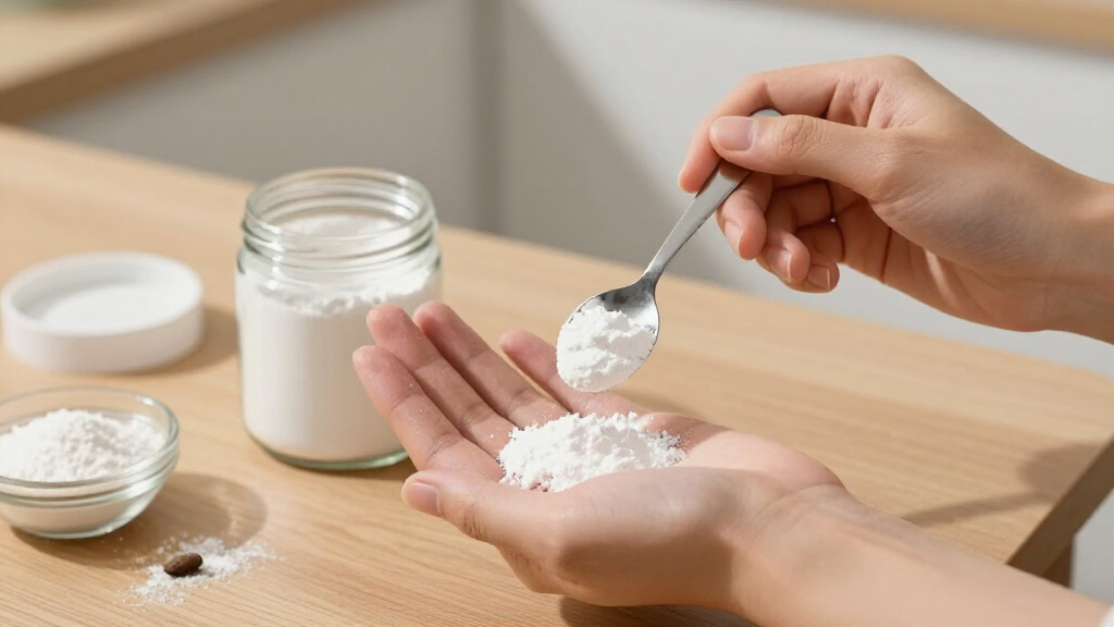best sunscreen powders