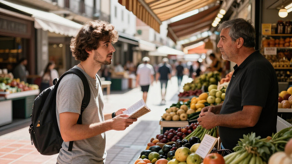 pocket spanish phrasebook travelers