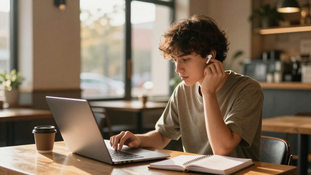12 Best Wireless Earbuds for Students in 2026