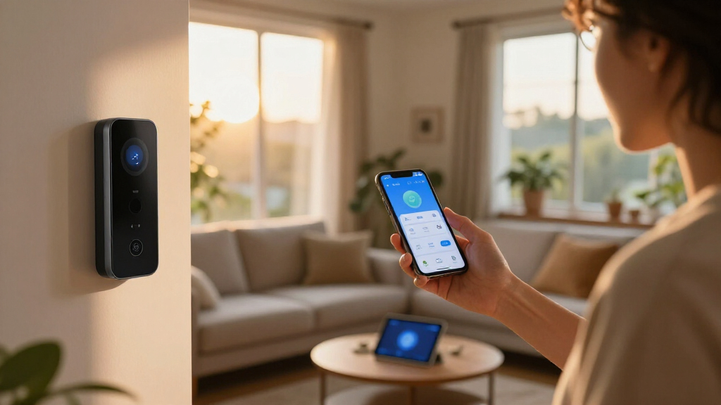 smart home energy monitors