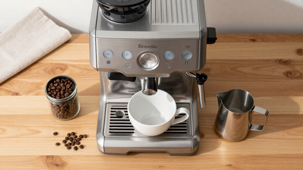 Breville