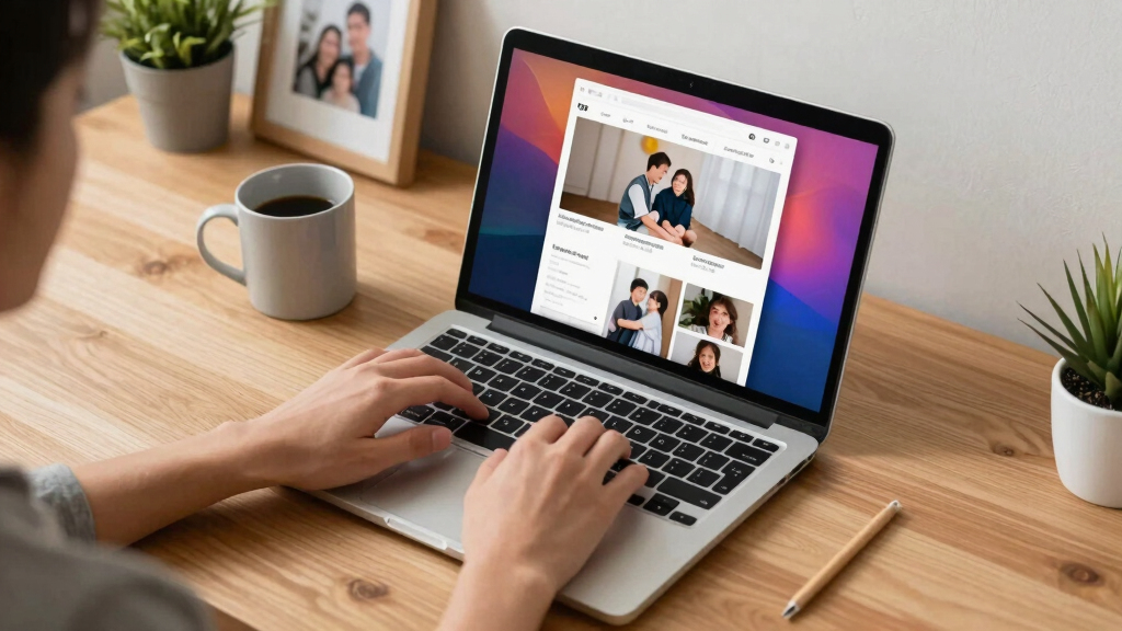 How It Fits Into Your Publishing Workflow — Faster, Smarter, Local