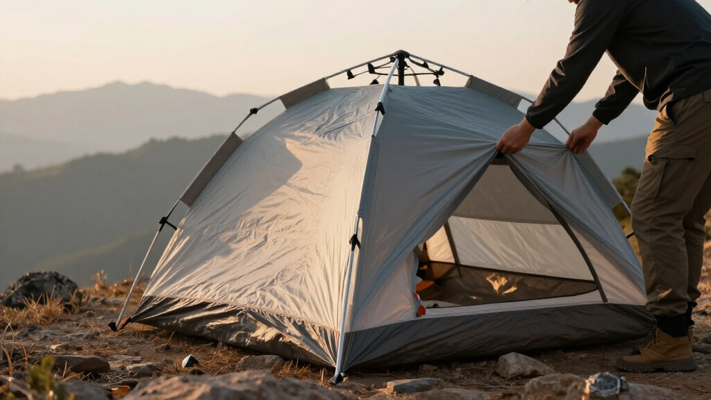 14 Best High-End Tents for Camping That Combine Luxury and Durability 31 highend tents for camping