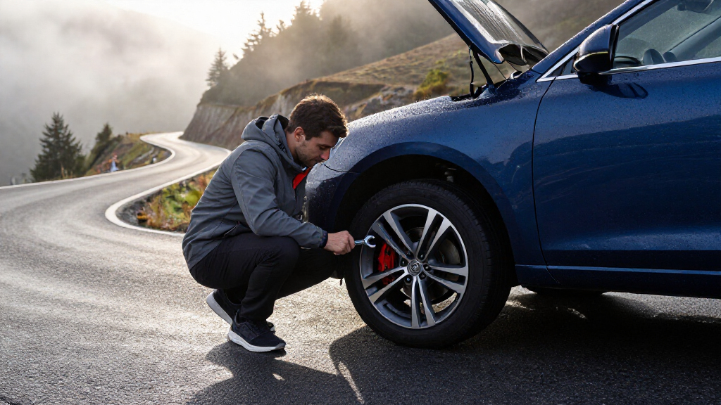 best hot hatch cars