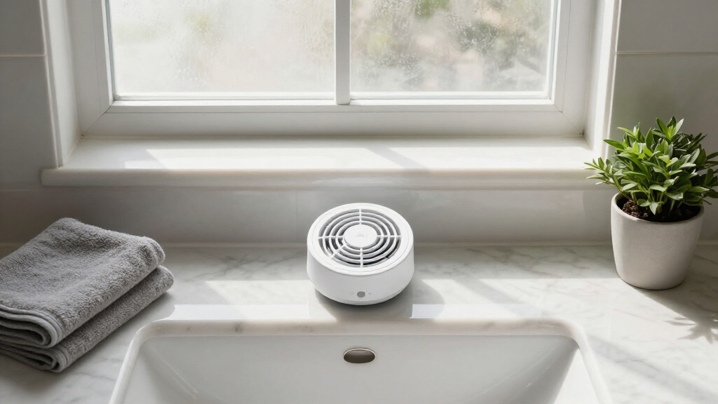 best bathroom exhaust fan quiet premium