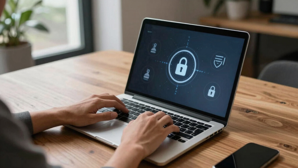 Quality, Privacy, and Reliability — What Are the Tradeoffs?