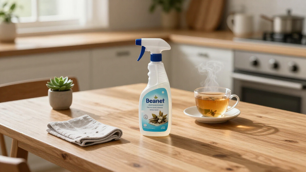mold killer