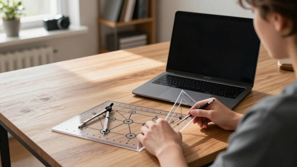 geometry set