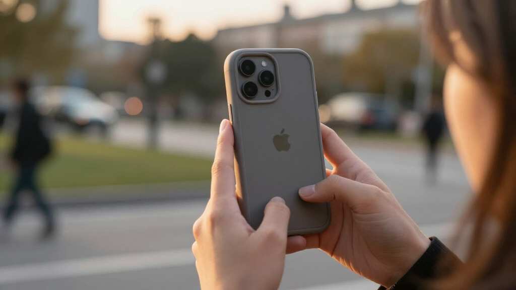 best iPhone accessories